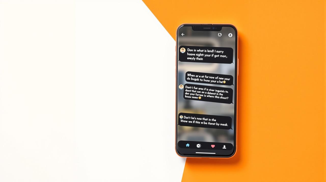 91外网吃瓜黑料 - 神评论合集:那些让网红本尊都忍不住回复的网友吐槽 神评论合集:那些让网红本尊都忍不住回复的网友吐槽